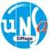 UNSA EIFFAGE